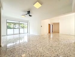 Kum Hing Court (D10), Apartment #583369251